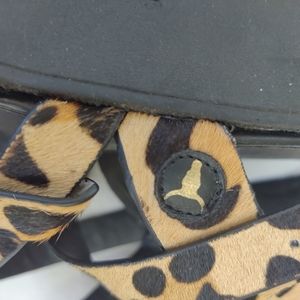 windsor smith leopard print shoes